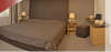 Family & Design Hotel Biancaneve 